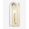 Lincroft Lantern Sconce