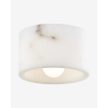 Loris Flush Mount
