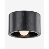 Loris Flush Mount