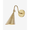 Lupe Sconce