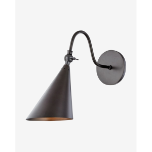Lupe Sconce