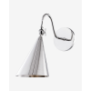Lupe Sconce