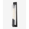 Malakai Sconce