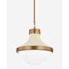 Maxton Pendant