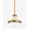 Maxton Pendant