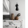 Lupe Sconce