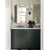 Milan Sconce
