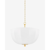 Meshelle Pendant