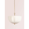 Meshelle Pendant