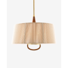 Middlebury Pendant