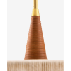 Middlebury Pendant