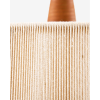 Middlebury Pendant