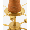 Middlebury Pendant