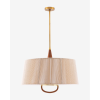 Middlebury Pendant