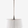 Middlebury Pendant