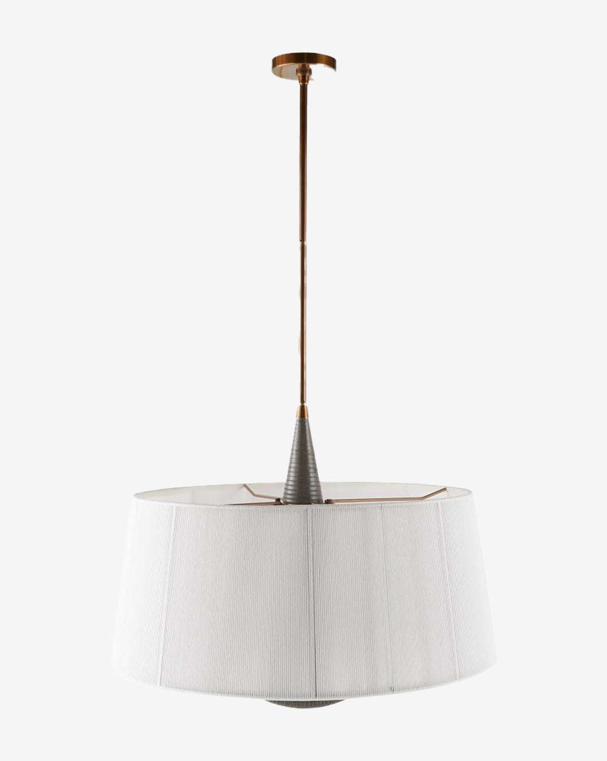 Middlebury Pendant