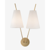 Milan Sconce