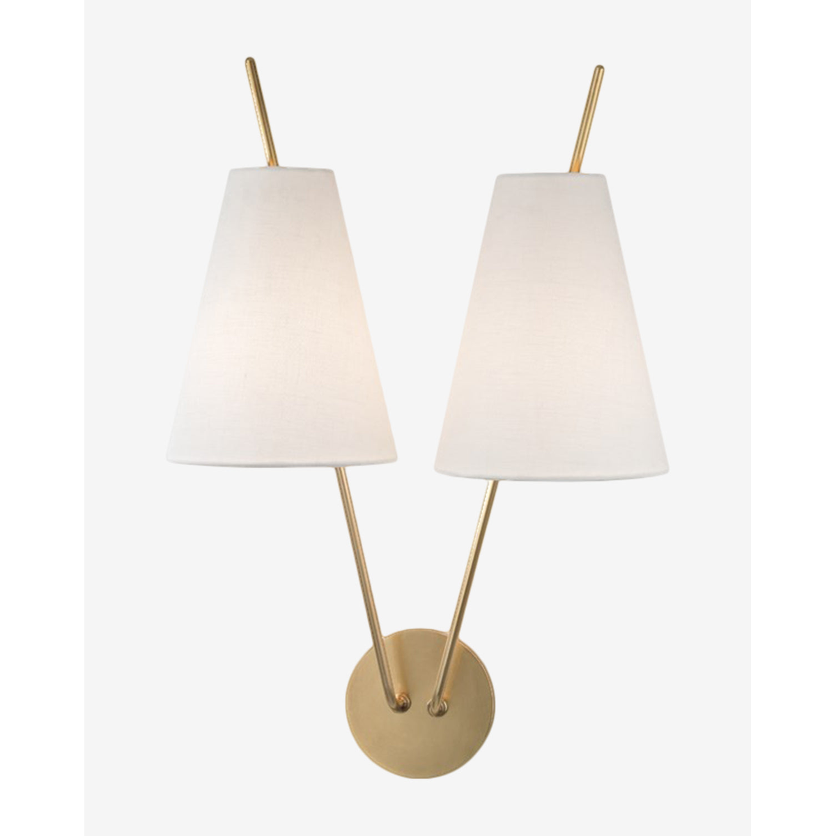 Milan Sconce