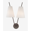 Milan Sconce