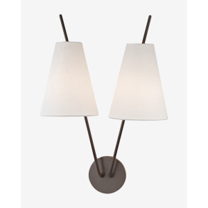 Milan Sconce