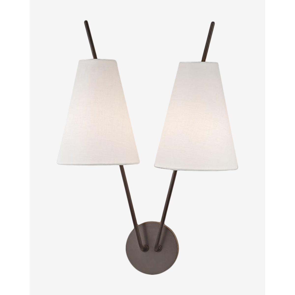 Milan Sconce