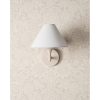 Marilyn Sconce