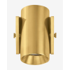 Nowra Sconce