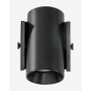 Nowra Sconce