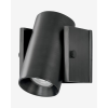 Nowra Sconce