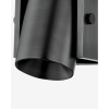 Nowra Sconce