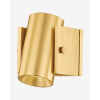 Nowra Sconce
