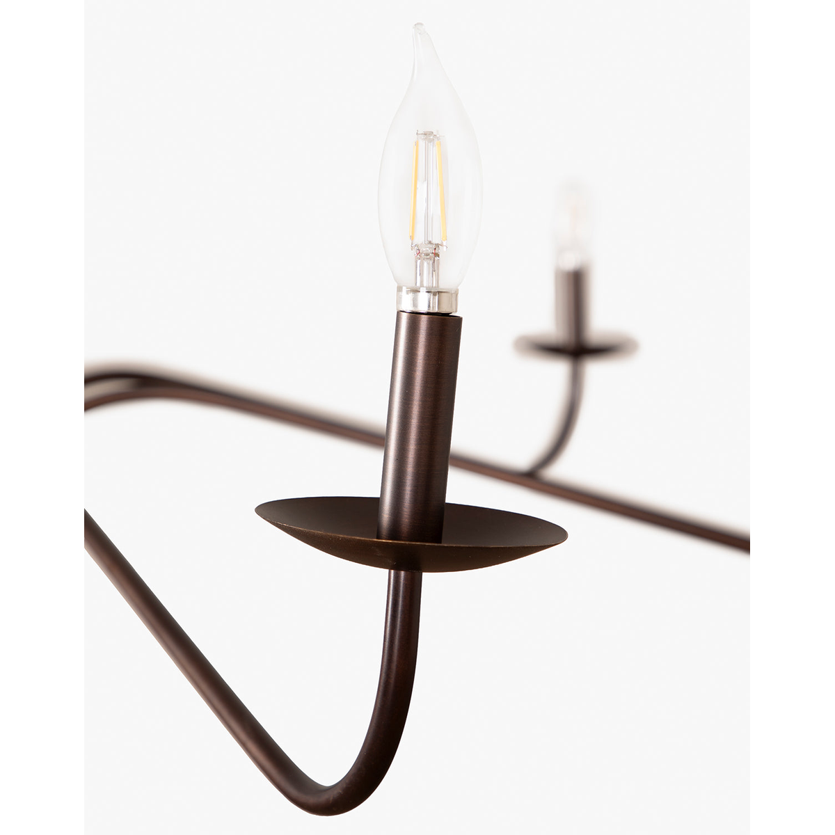 Philomena Chandelier