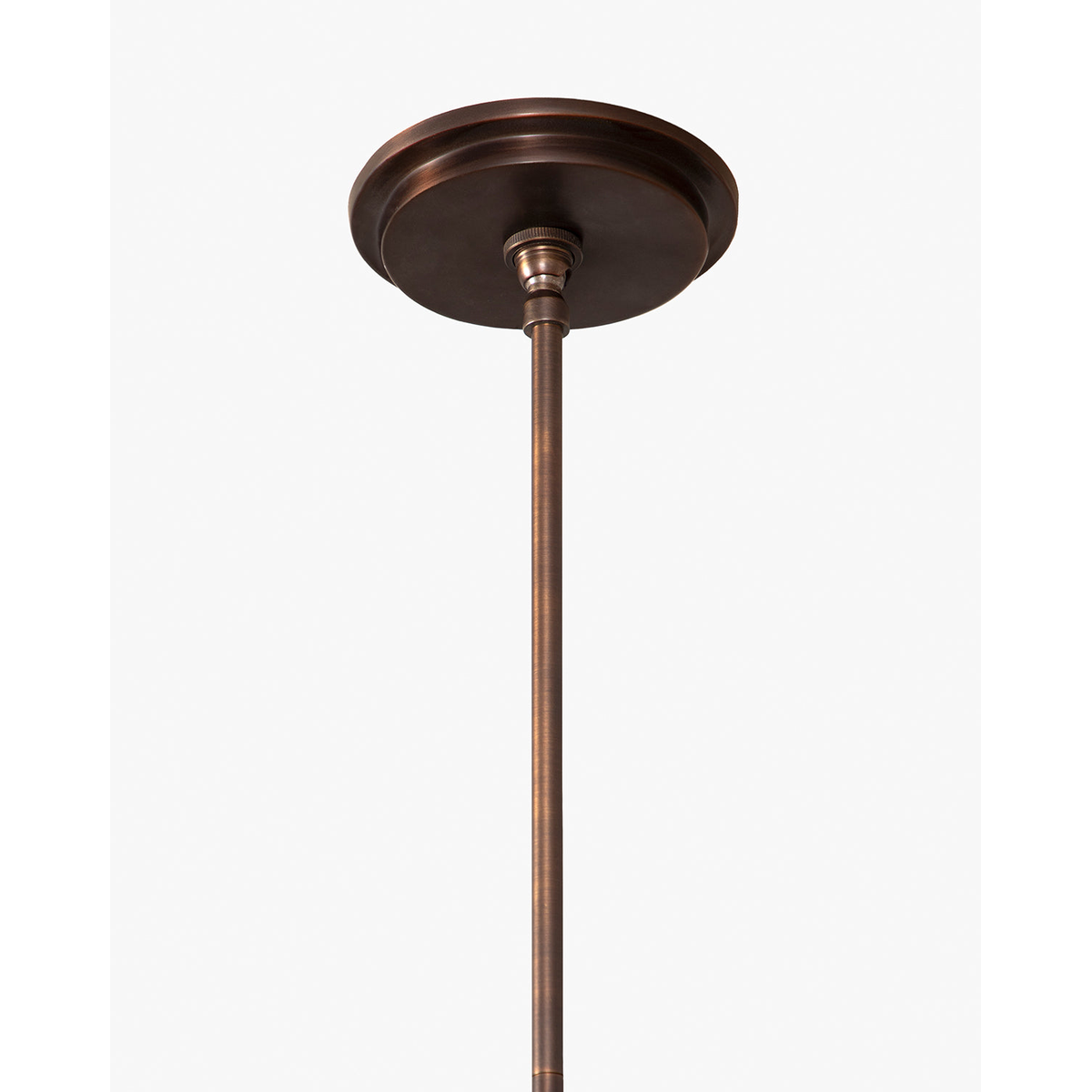 Philomena Chandelier