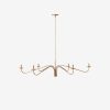 Philomena Chandelier