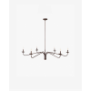 Philomena Chandelier