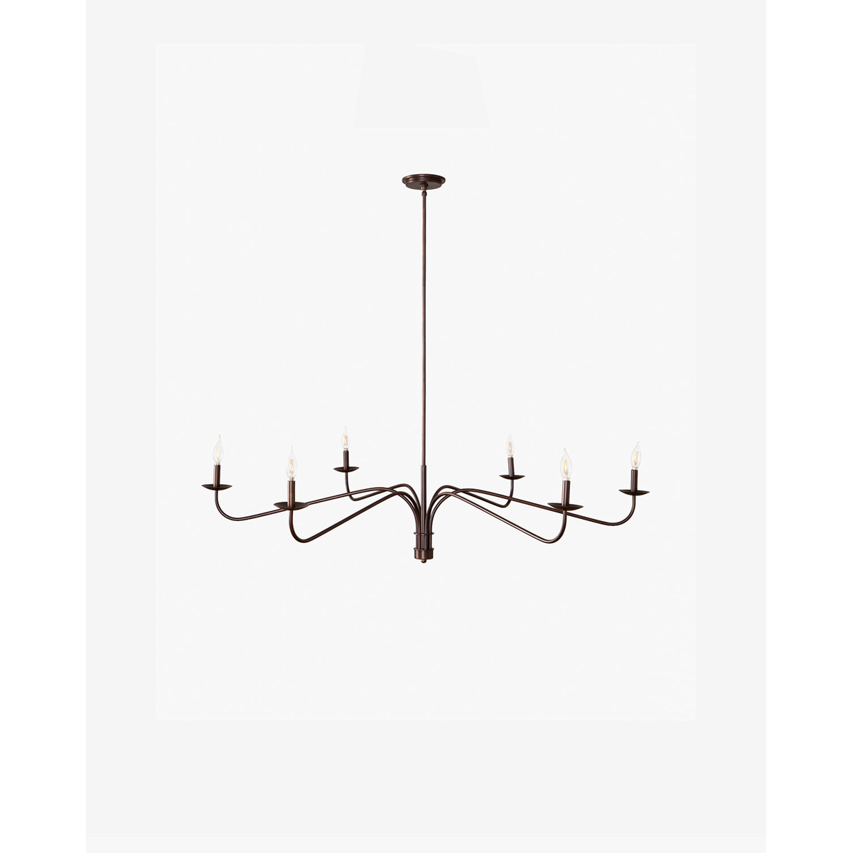 Philomena Chandelier