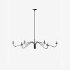 Philomena Chandelier