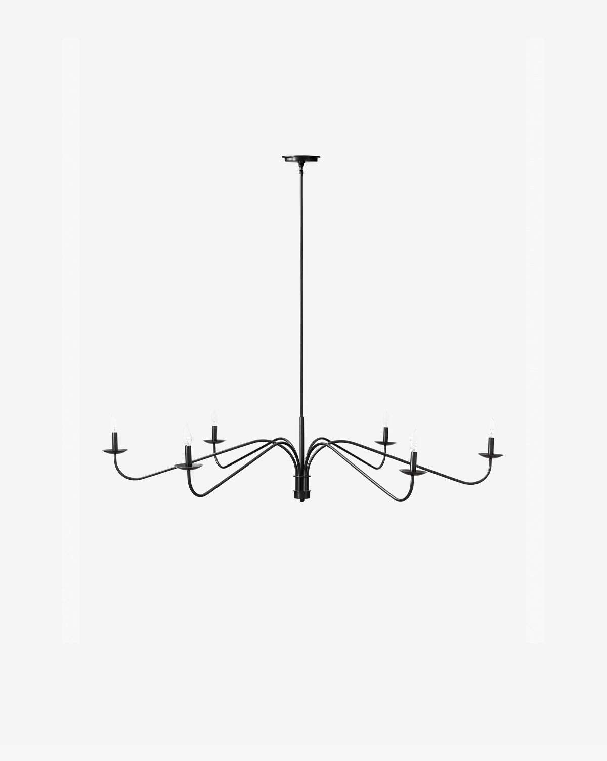 Philomena Chandelier