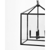 Pietro Lantern Pendant