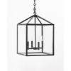 Pietro Lantern Pendant