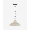 Pottersville Pendant
