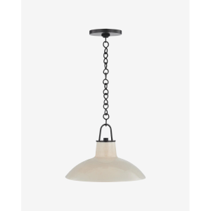 Pottersville Pendant