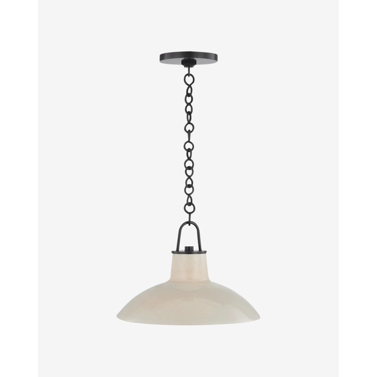 Pottersville Pendant
