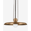 Rainhill Pendant