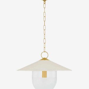Ressi Pendant
