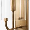 Rhys Sconce