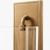 Rhys Sconce