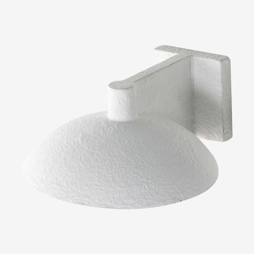 Santorini Sconce