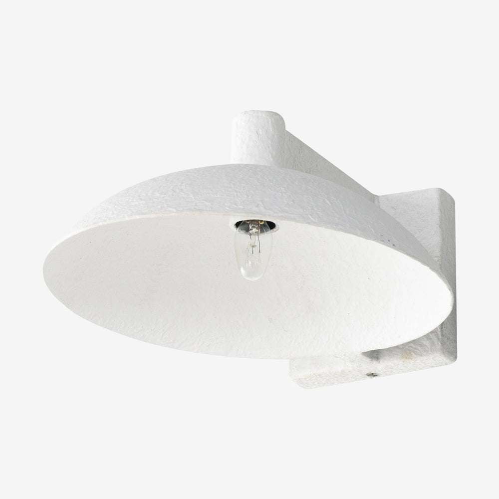 Santorini Sconce