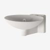 Santorini Sconce